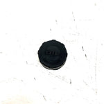 87-06 Suzuki Quadsport 80 OEM Oil Tank Cap 44651-05003 AS38