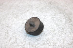2004 Polaris Magnum 330 Oem Engine Dampner 5412248 3022078 AP159