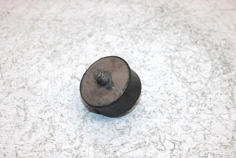 2004 Polaris Magnum 330 Oem Engine Dampner 5412248 3022078 AP159