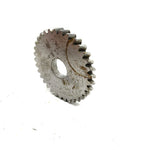 03-06 Polaris Magnum 330 4X4 OEM 33T 6 Face Gear 3234027 AP218