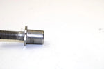 1999 Yamaha Waverunner Gp800 Oem Stopper Pin FN8-6131B-00-00 JY8