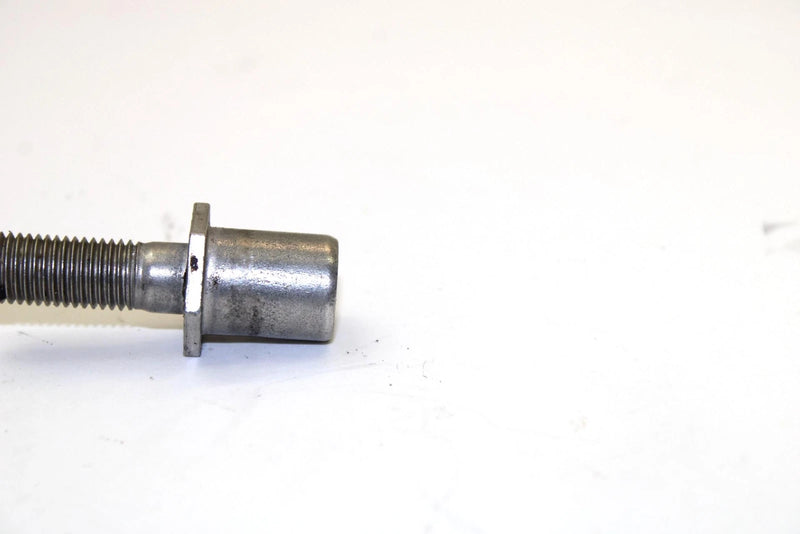 1999 Yamaha Waverunner Gp800 Oem Stopper Pin FN8-6131B-00-00 JY8