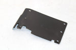 1999 Polaris Sportsman 500 Oem Clutch Cover Bracket 5246103-067 Q5381