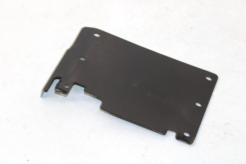 1999 Polaris Sportsman 500 Oem Clutch Cover Bracket 5246103-067 Q5381