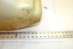 1996 Arctic Cat Montego Deluxe Oem Fuel Tank 0770-175 JA4