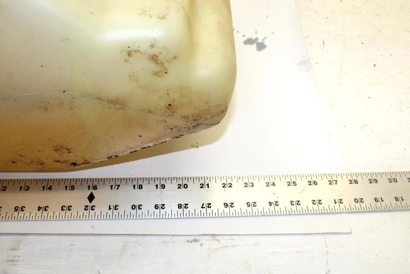 1996 Arctic Cat Montego Deluxe Oem Fuel Tank 0770-175 JA4