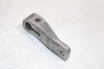 Polaris Oem Steering Idler Arm 5132728 Q1031
