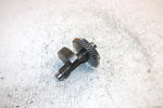 2005 Polaris Sportsman 500 Ho Oem Balancer Shaft 3086837 AP60