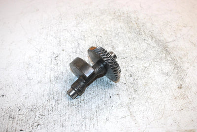 2005 Polaris Sportsman 500 Ho Oem Balancer Shaft 3086837 AP60
