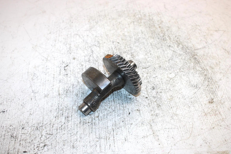 2005 Polaris Sportsman 500 Ho Oem Balancer Shaft 3086837 AP60