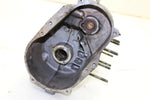1997 Yamaha Vmax 600 Xt Oem Crankcase 8CR-15100-01-00 SY79
