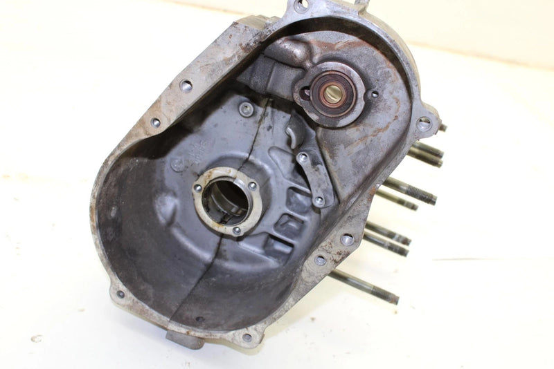 1997 Yamaha Vmax 600 Xt Oem Crankcase 8CR-15100-01-00 SY79