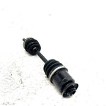 98-01 Arctic Cat 300 4X4 OEM Front Right Long Driveshaft 1502-440 AA15