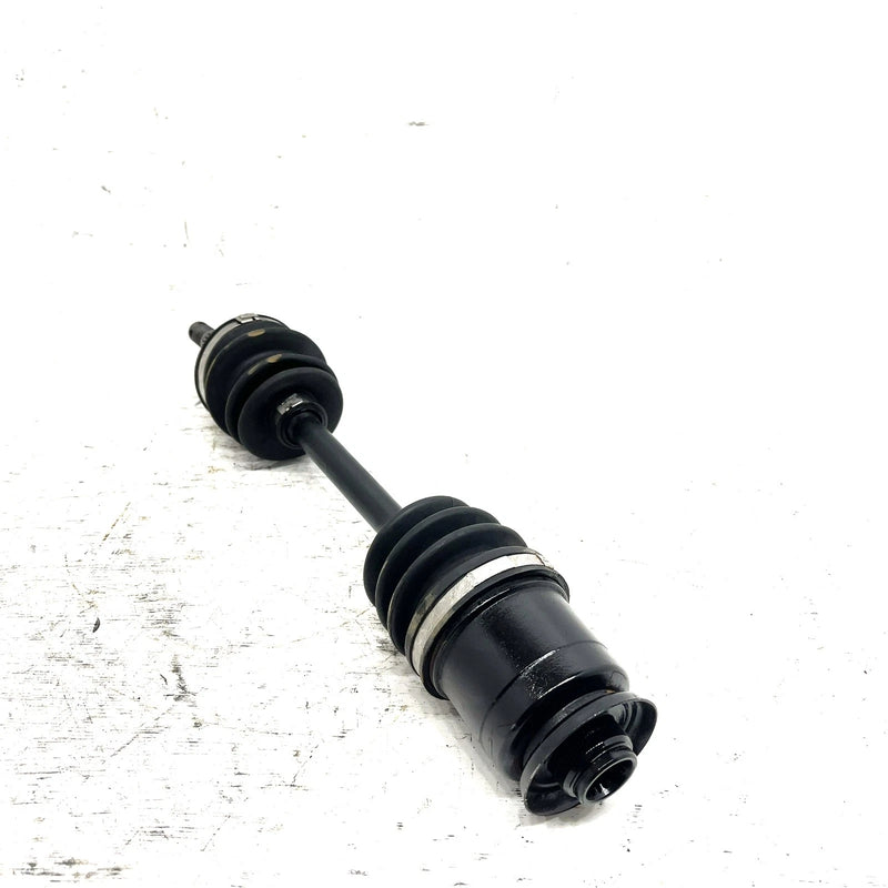 98-01 Arctic Cat 300 4X4 OEM Front Right Long Driveshaft 1502-440 AA15