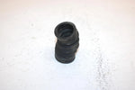 1986 Honda Atc 200 Sa Oem Airbox Inlet Duct 17252-958-670 AH59