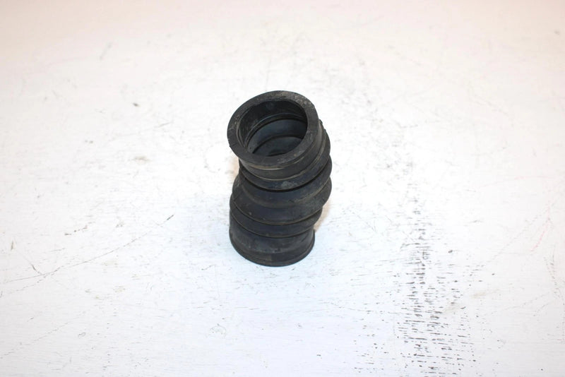 1986 Honda Atc 200 Sa Oem Airbox Inlet Duct 17252-958-670 AH59
