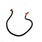 00-02 Polaris Xplorer 400 OEM Starter Battery Cable 4010218 AP228