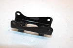 14 Can-am Outlander Max 400 Efi Oem Front Bumper Bracket 705003828 AB6