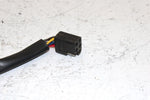 1999 Arctic Cat 300 Oem Indicator Lights 0420-004 AA12