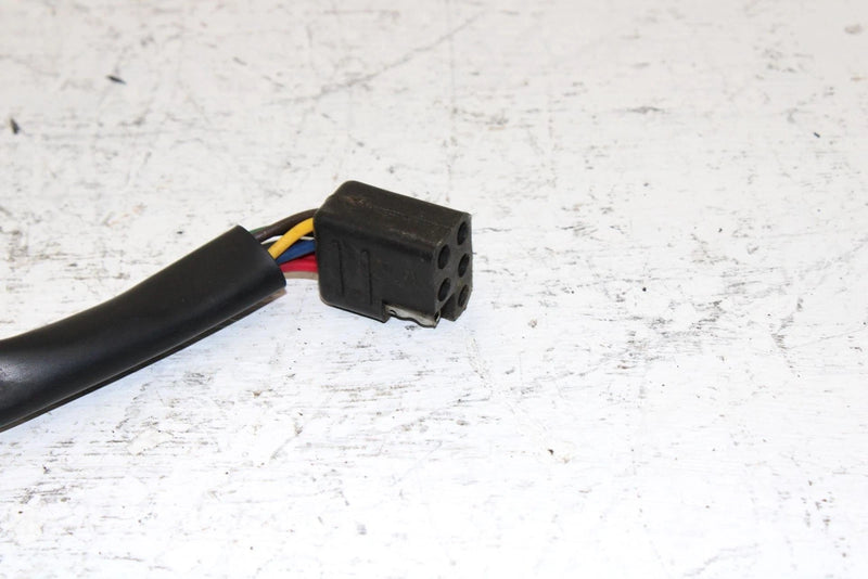 1999 Arctic Cat 300 Oem Indicator Lights 0420-004 AA12