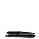 01-05 Sea-Doo GTI OEM Sponson Set 292000595 JS61