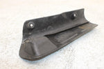 2006 John Deere  Buck 650 Oem Front Right Axle Sheild 706200179 AJ0