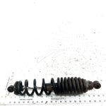 14-15 Arctic Cat Prowler HDX 500 OEM Rear Shock 0404-387 XA2.1