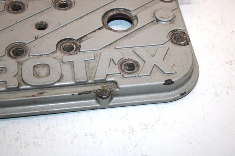 1999 Sea-doo Gti Oem Cylinder Head Cover 290923262 JS54