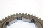 88 Yamaha  Big Bear 350 Oem 43T Crankshaft Balance Gear 3Y1-11531-02-00 Q3021