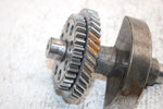2005 Polaris Sportsman 500 Ho Oem Balancer Shaft 3086837 AP60
