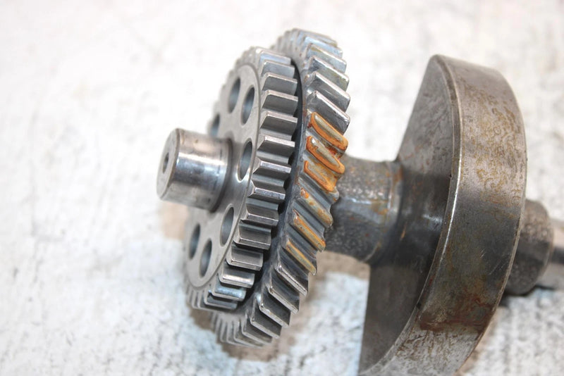 2005 Polaris Sportsman 500 Ho Oem Balancer Shaft 3086837 AP60