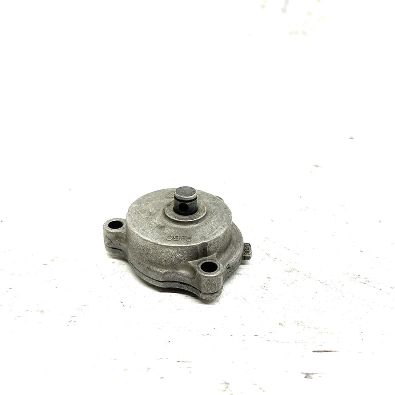 00-02 Arctic Cat 500 4x4 Automatic OEM Oil Pump 3402-462 AA32