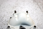 1996 Sea-doo Spi 587 Oem Intake Manifold 290911173 JS40
