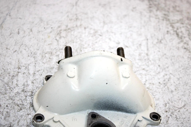 1996 Sea-doo Spi 587 Oem Intake Manifold 290911173 JS40