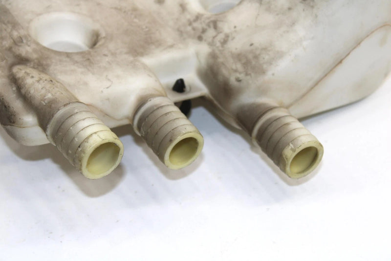 97 Polaris Ultra Spx Oem Coolant Overflow Reservoir Tank 5432557 B256