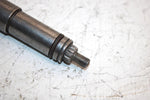1999 Polaris Sportsman 335 Oem Shift Fork (Long) 3233342 AP91