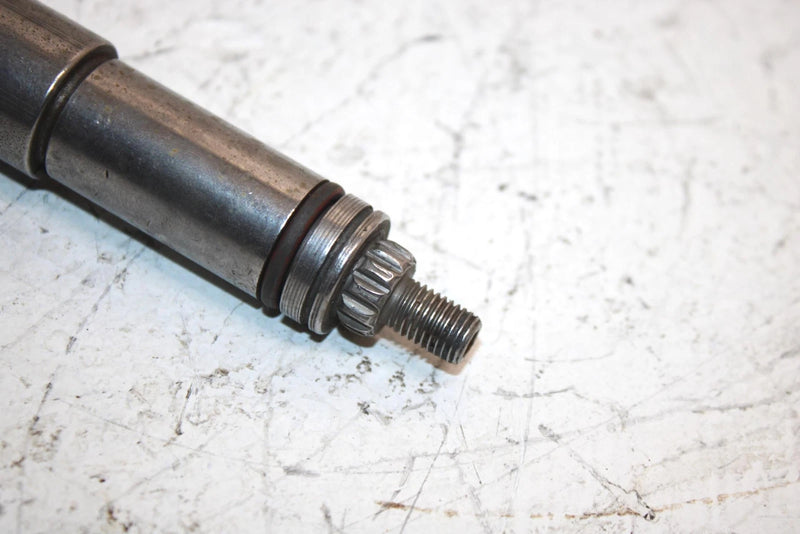 1999 Polaris Sportsman 335 Oem Shift Fork (Long) 3233342 AP91