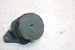 1998 Yamaha Waverunner Gp800 Oem Engine Mount Dampner 6M-44517-A1-5B JY9