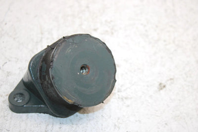 1998 Yamaha Waverunner Gp800 Oem Engine Mount Dampner 6M-44517-A1-5B JY9