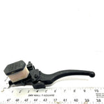 96-01 Polaris Sportsman 500 4X4 OEM Brake Master Cylinder 2050078 AP25