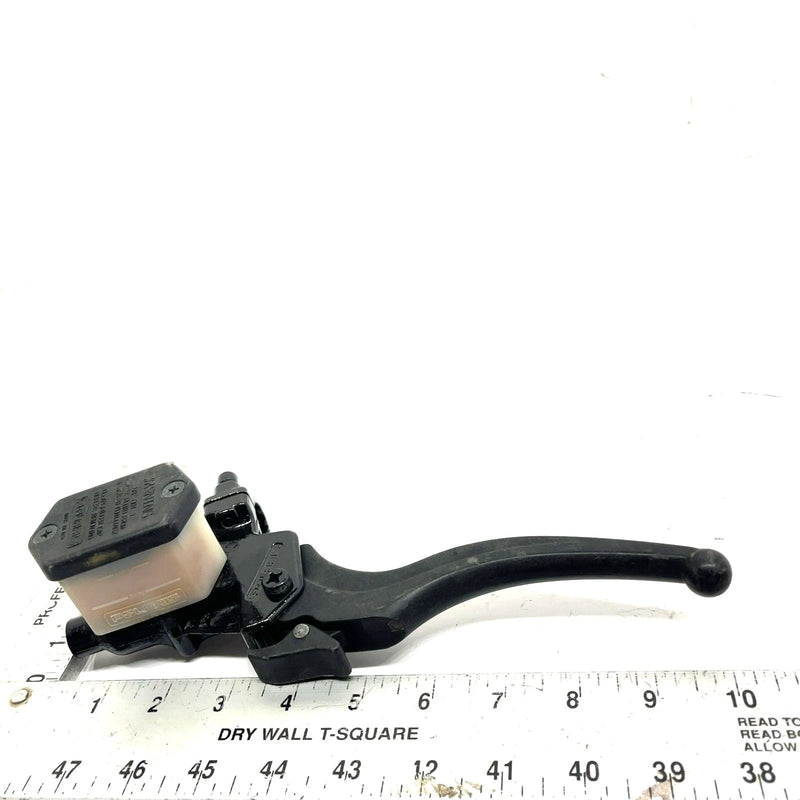 96-01 Polaris Sportsman 500 4X4 OEM Brake Master Cylinder 2050078 AP25