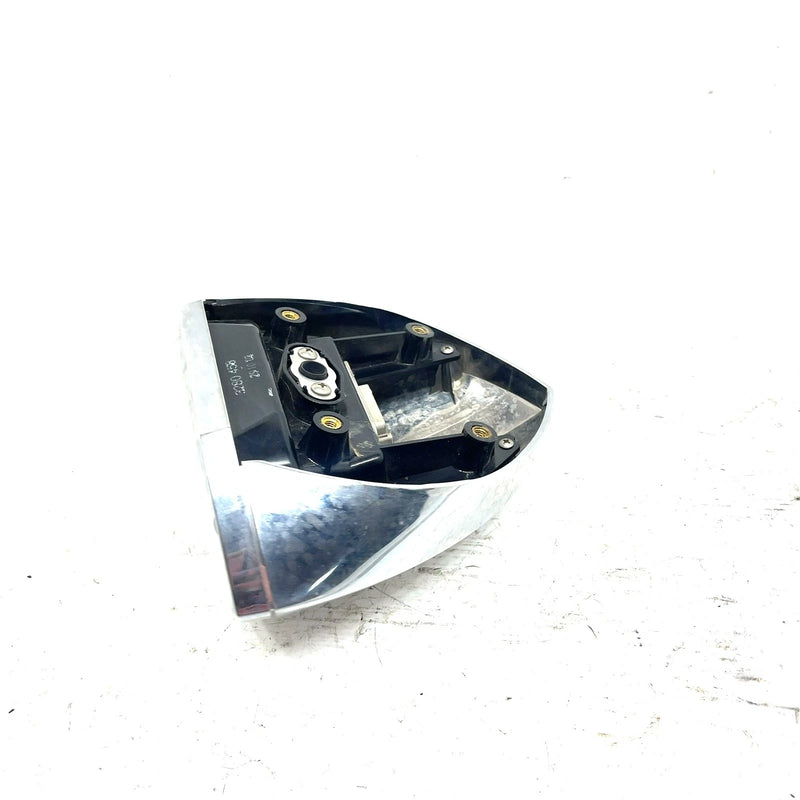 2004 Polaris MSX 110 OEM Gauge 3280458 JP42