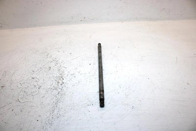 01 Honda Trx 500 Faa Fourtrax Forman Oem Shift Shaft Spindal 24681-HN2-000 AH56