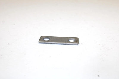 1996 Arctic Cat Montego Deluxe Oem Eye Hook Backing Plate 0673-657 JA4