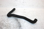1998 Arctic Cat Zr 600 Oem Tank To Engine Exchanger Hose 0610-319 SA33