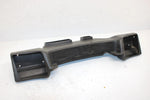 97 Arctic Cat Jag Oem Air Silencer Plenum 0670-578 SA26