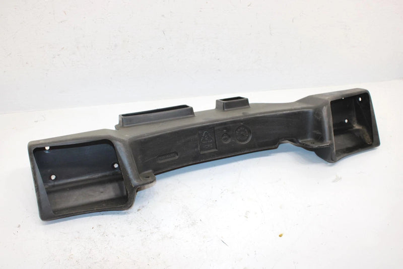 97 Arctic Cat Jag Oem Air Silencer Plenum 0670-578 SA26