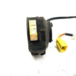 98-02 Arctic Cat 300 4X4 OEM Kill Switch 3509-017 AA15
