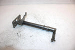 1998 Yamaha Waverunner Gp800 Oem Steering Post Shaft GP7-61541-00-00 JY9