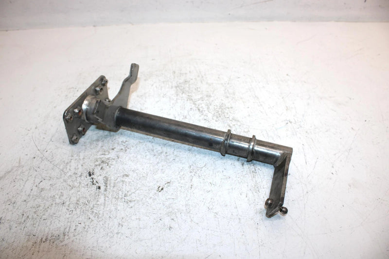 1998 Yamaha Waverunner Gp800 Oem Steering Post Shaft GP7-61541-00-00 JY9